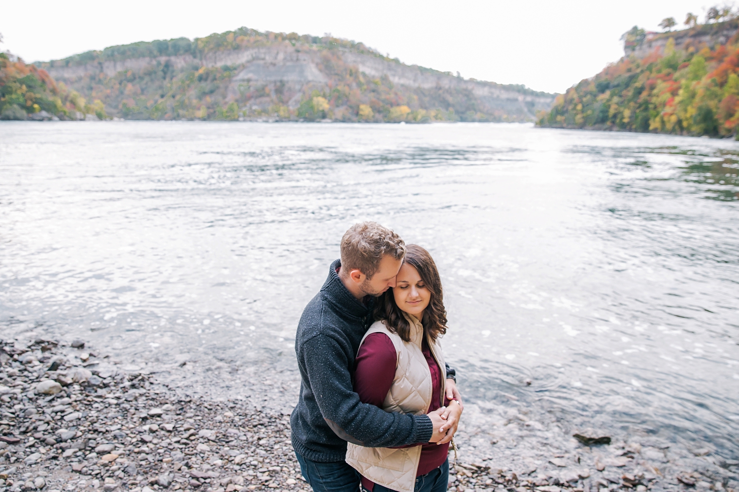 niagaragorge-engagement_0017.jpg