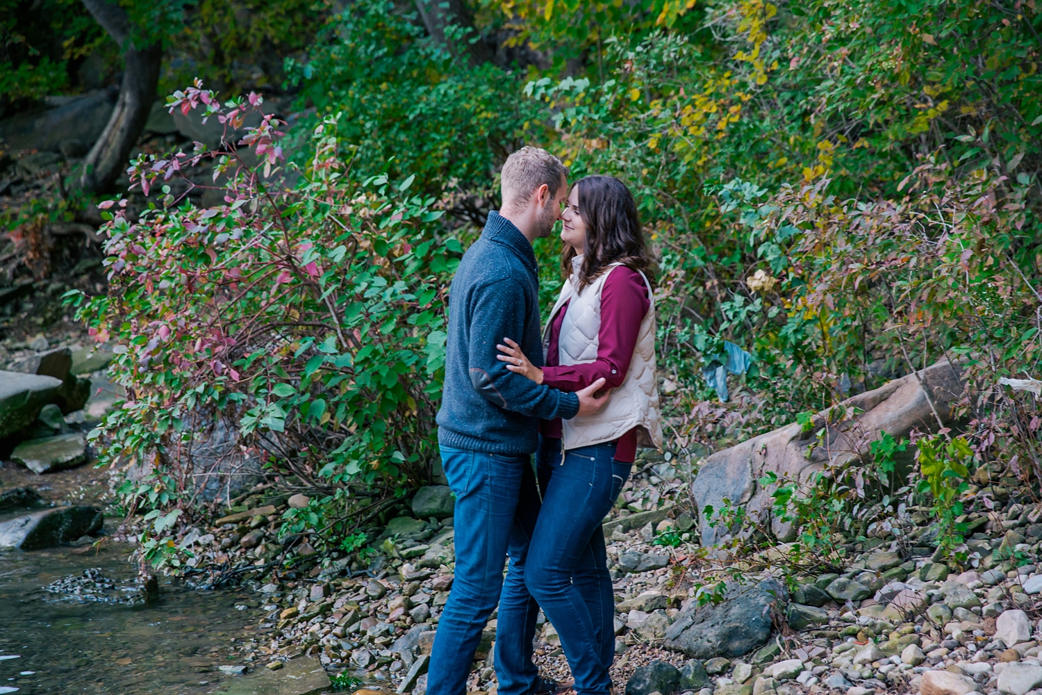 niagaragorge-engagement_0018.jpg