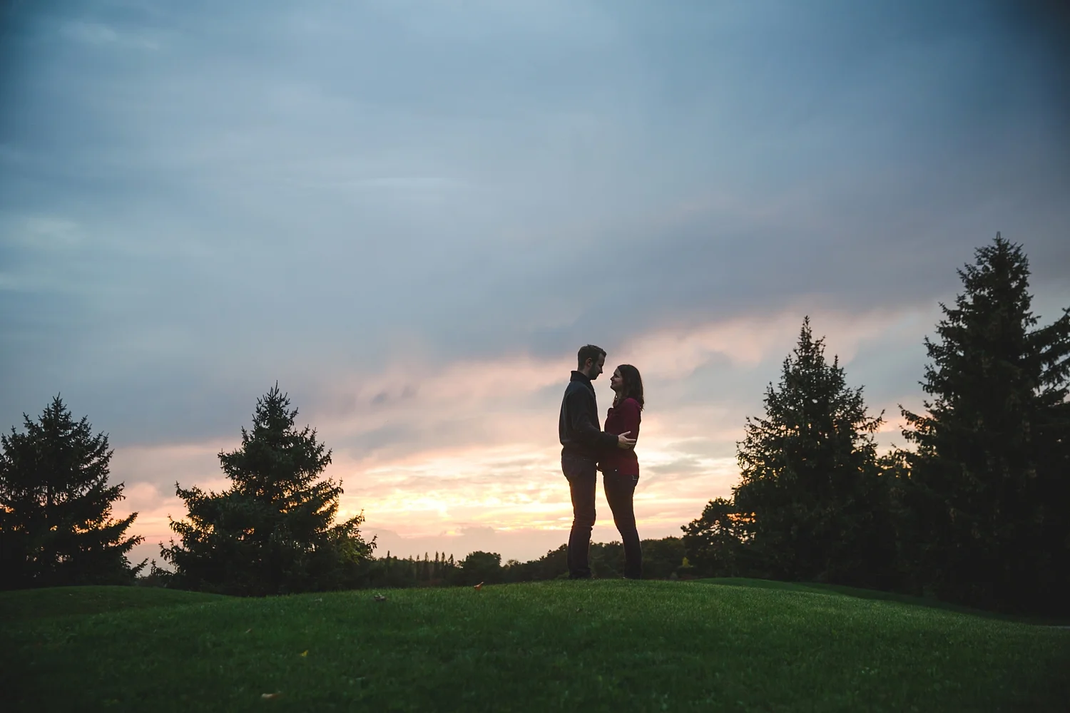 niagaragorge-engagement_0038.jpg