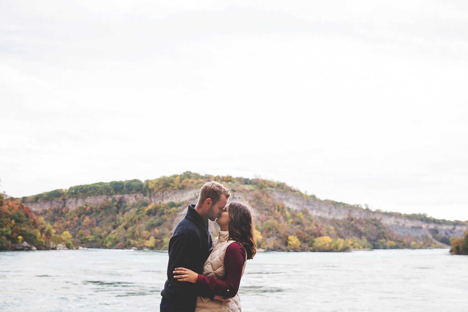 niagaragorge-engagement_0042.jpg