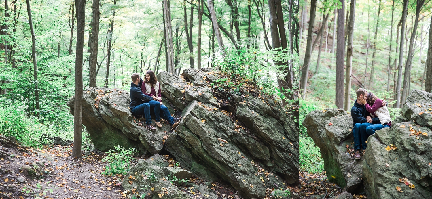 niagaragorge-engagement_0014.jpg