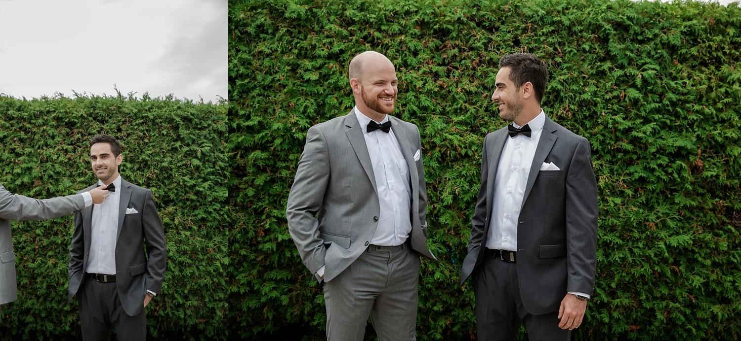 queenstonheights-wedding_0015.jpg