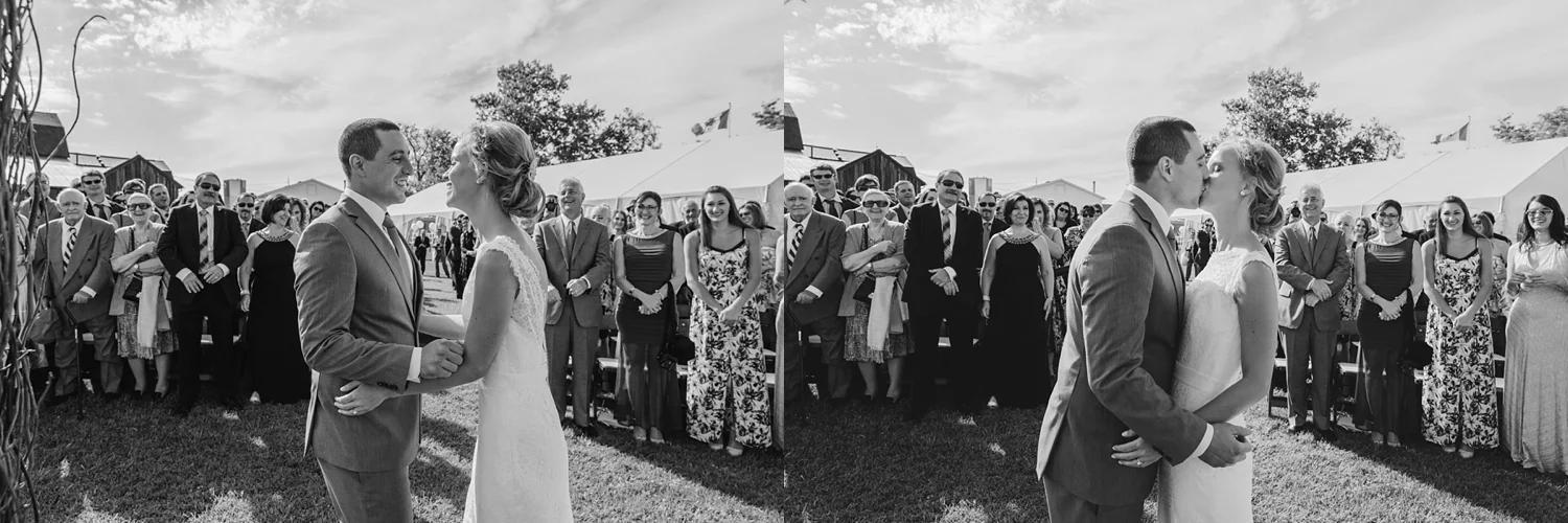 sueannstaff-wedding_0013.jpg
