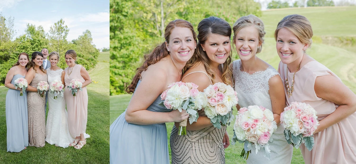 sueannstaff-wedding_0021.jpg