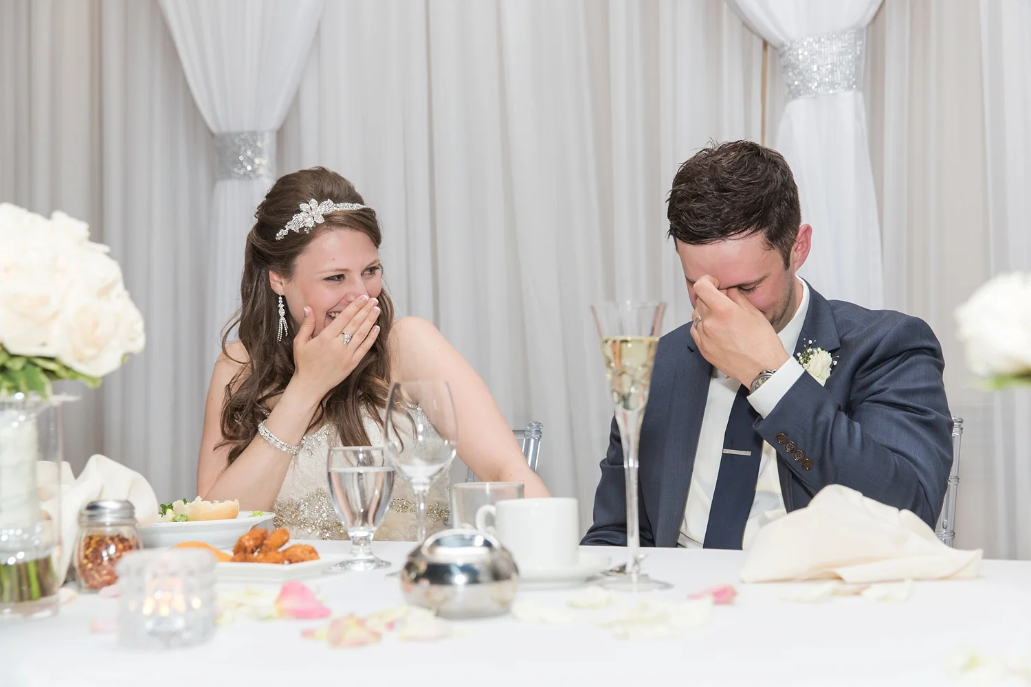 clubromawedding-amycam_0009.jpg