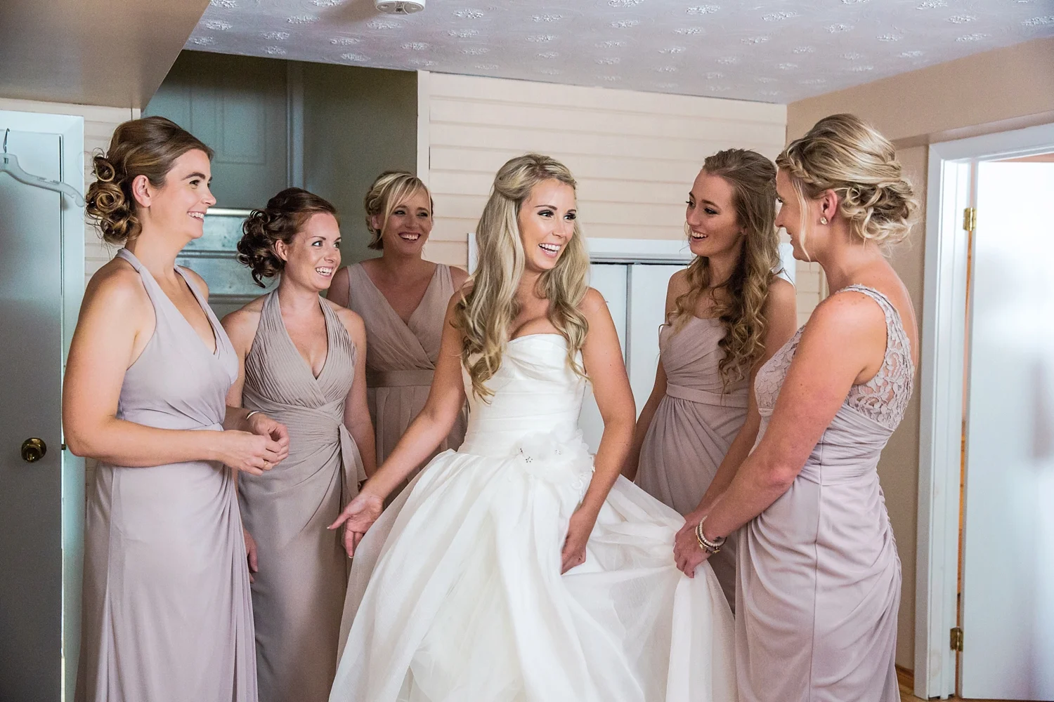 clubromawedding-amycam_0036.jpg