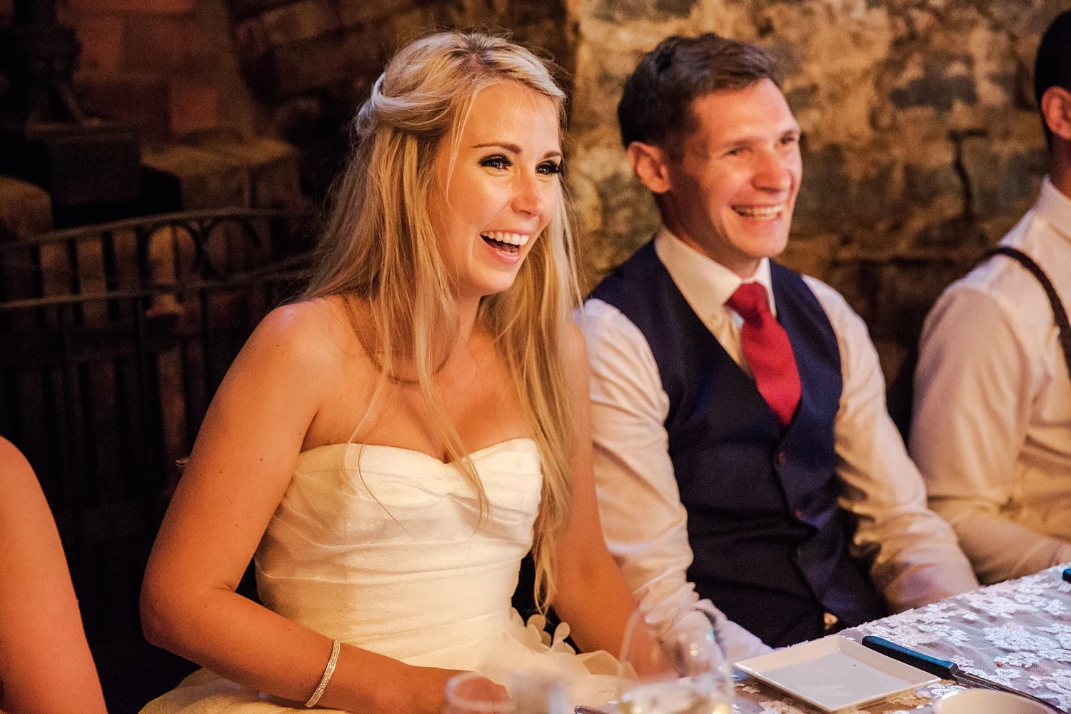clubromawedding-amycam_0094.jpg
