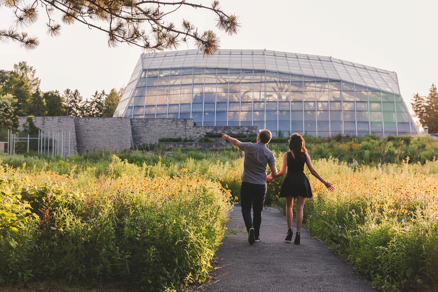 nfengagementshoot_0021.jpg