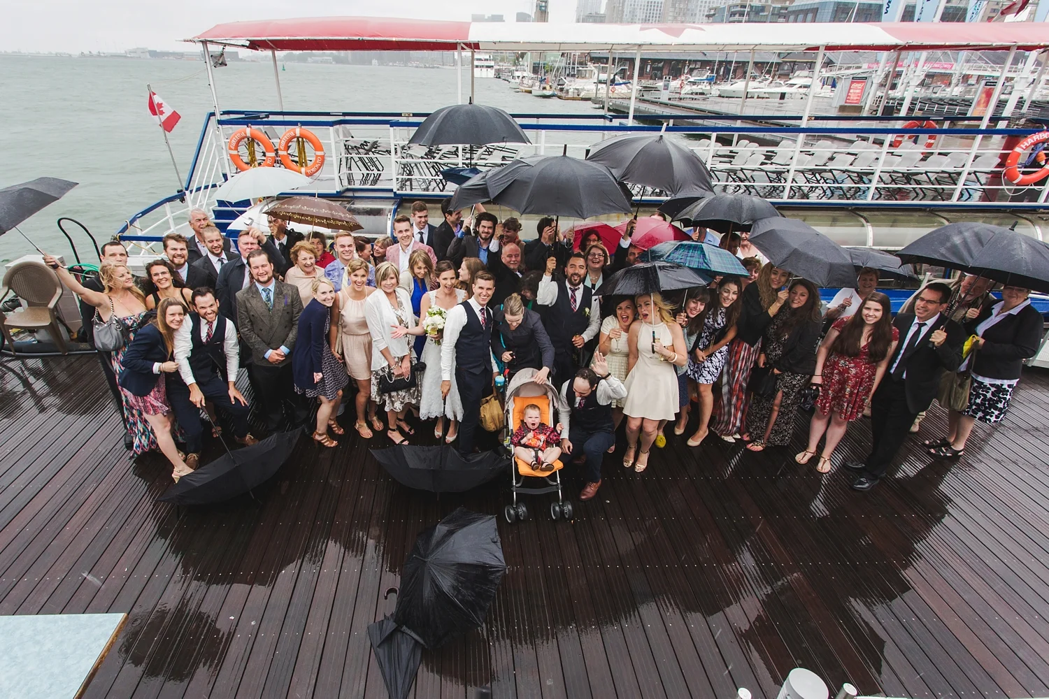 niagarafallsengagement_0094.jpg