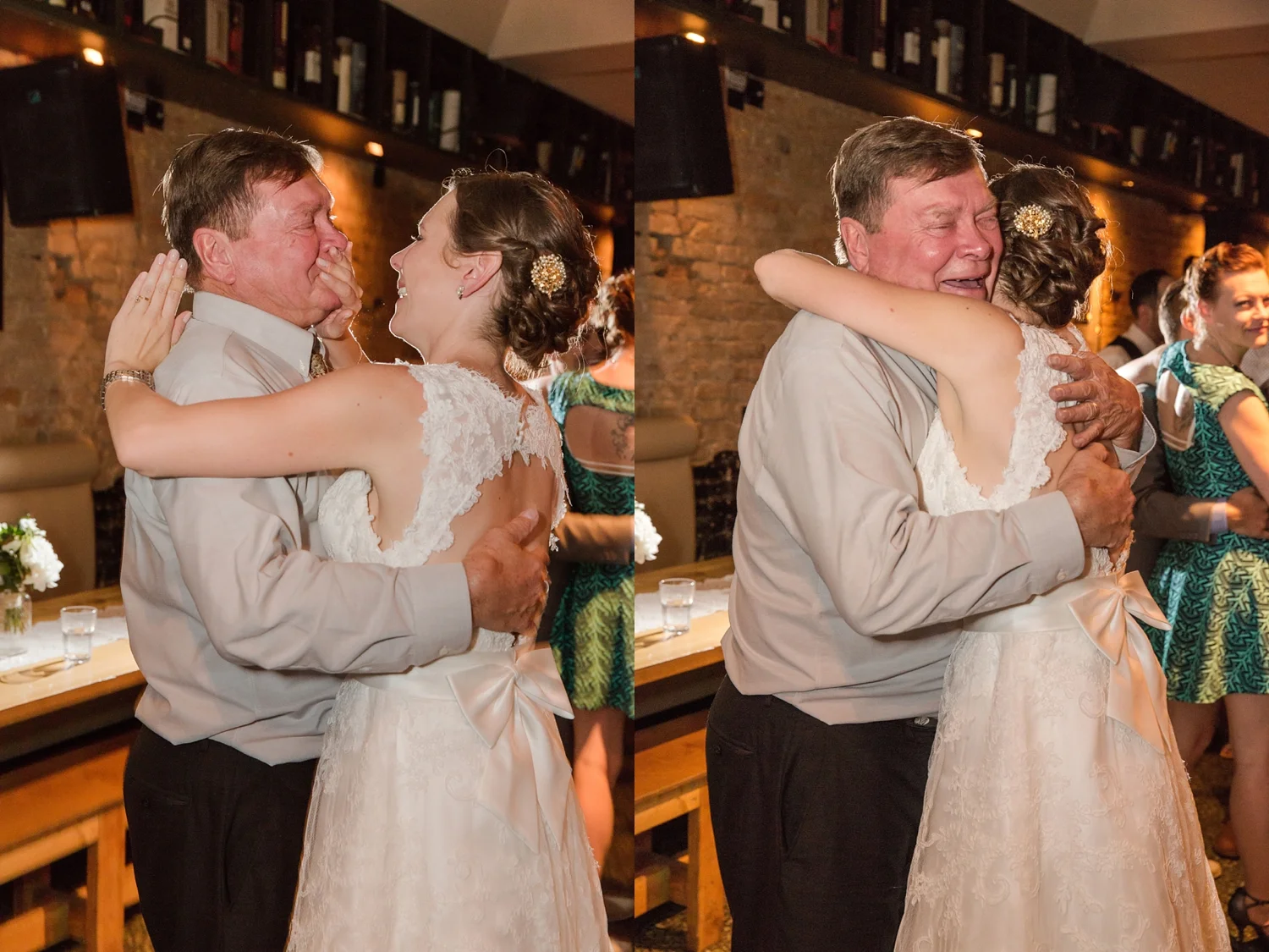 niagarafallsengagement_0116.jpg