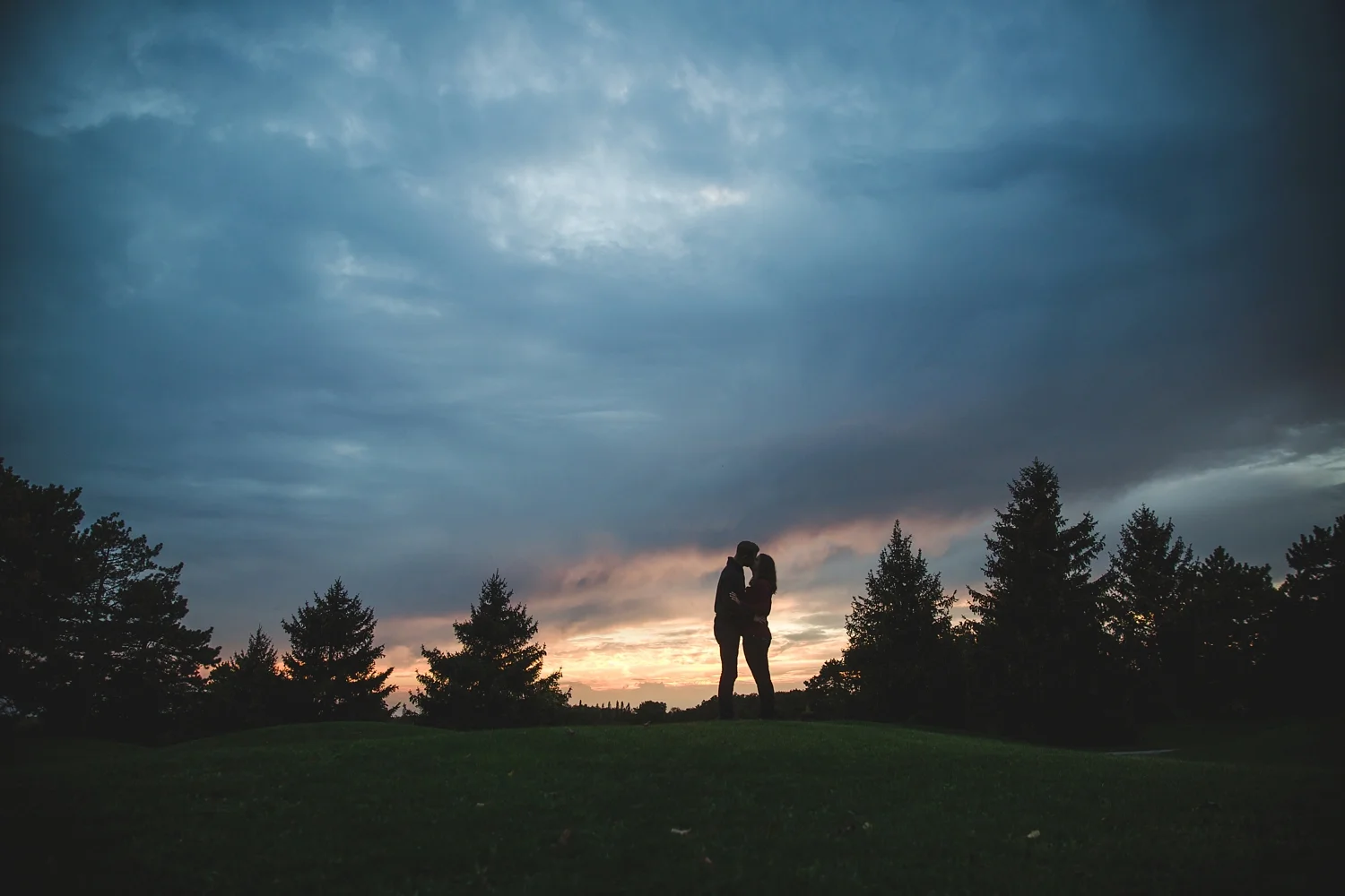 niagaragorge-engagement_0039.jpg