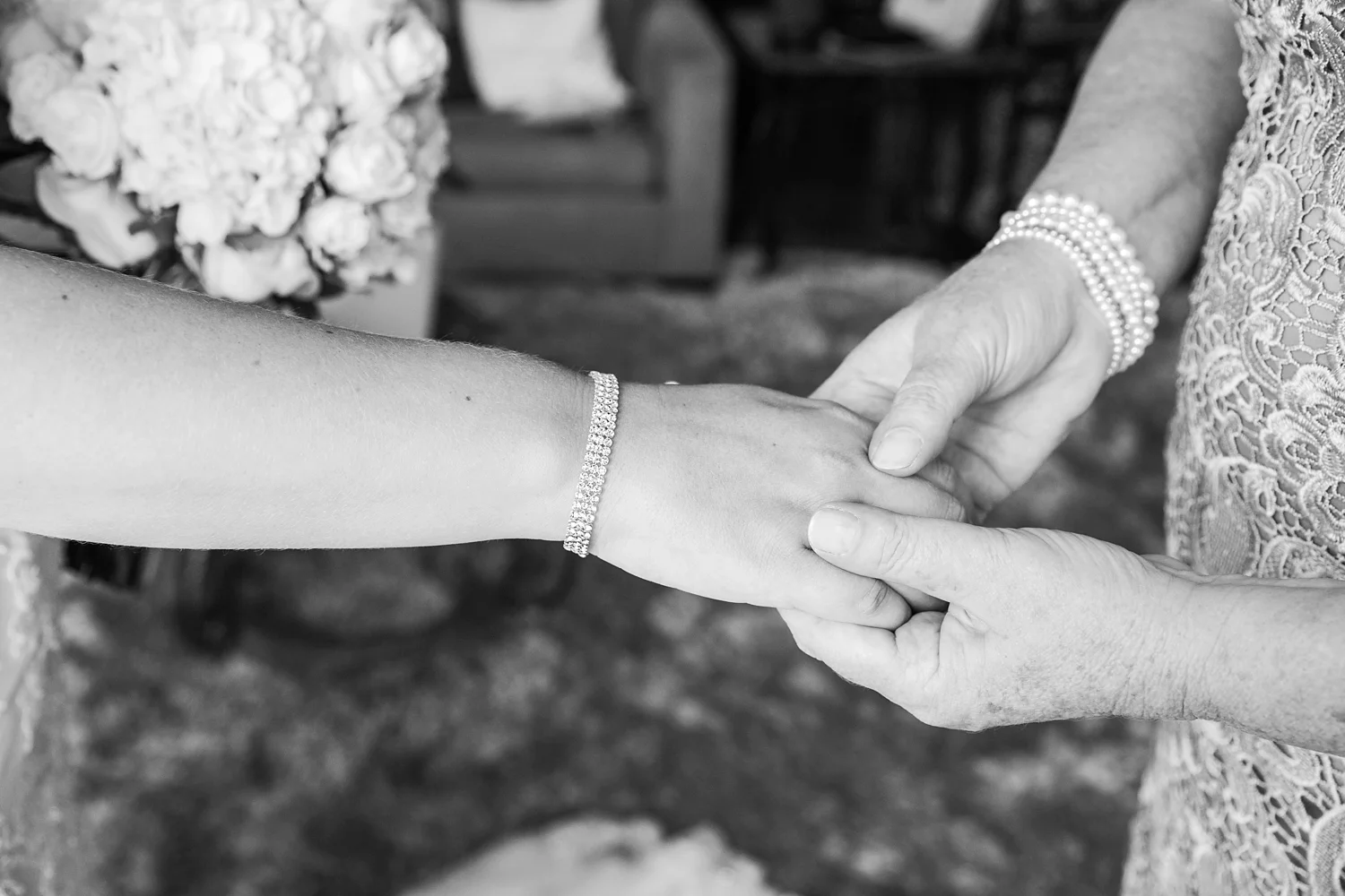 queenstonheights-wedding_0030.jpg