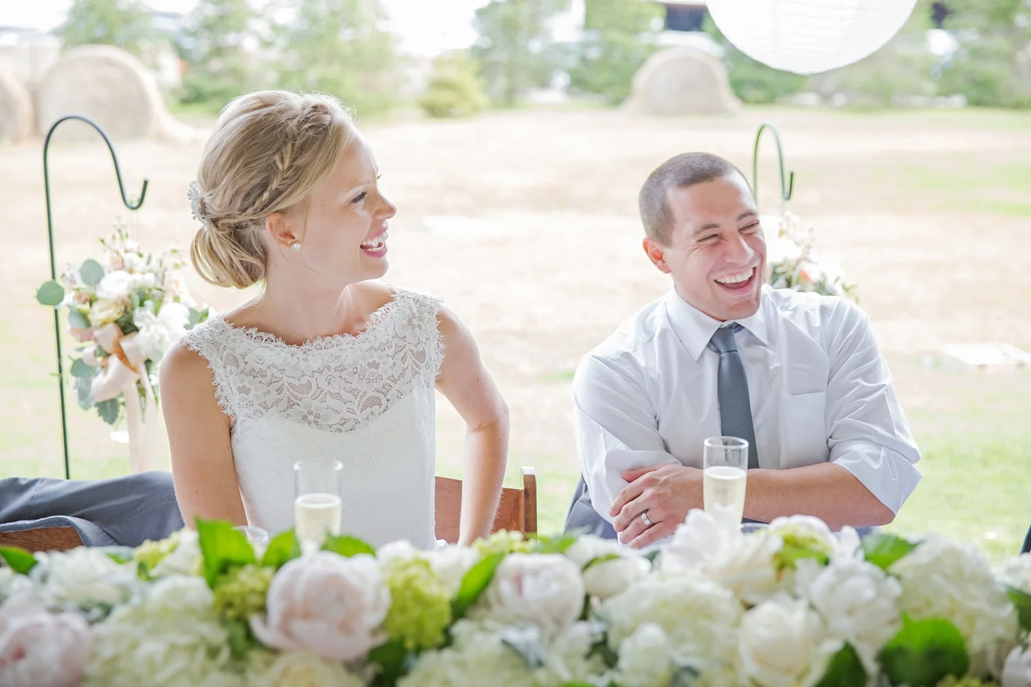sueannstaff-wedding_0046.jpg