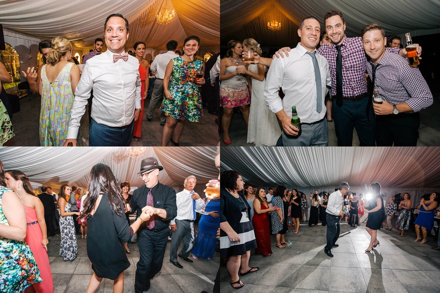 sueannstaff-wedding_0056.jpg