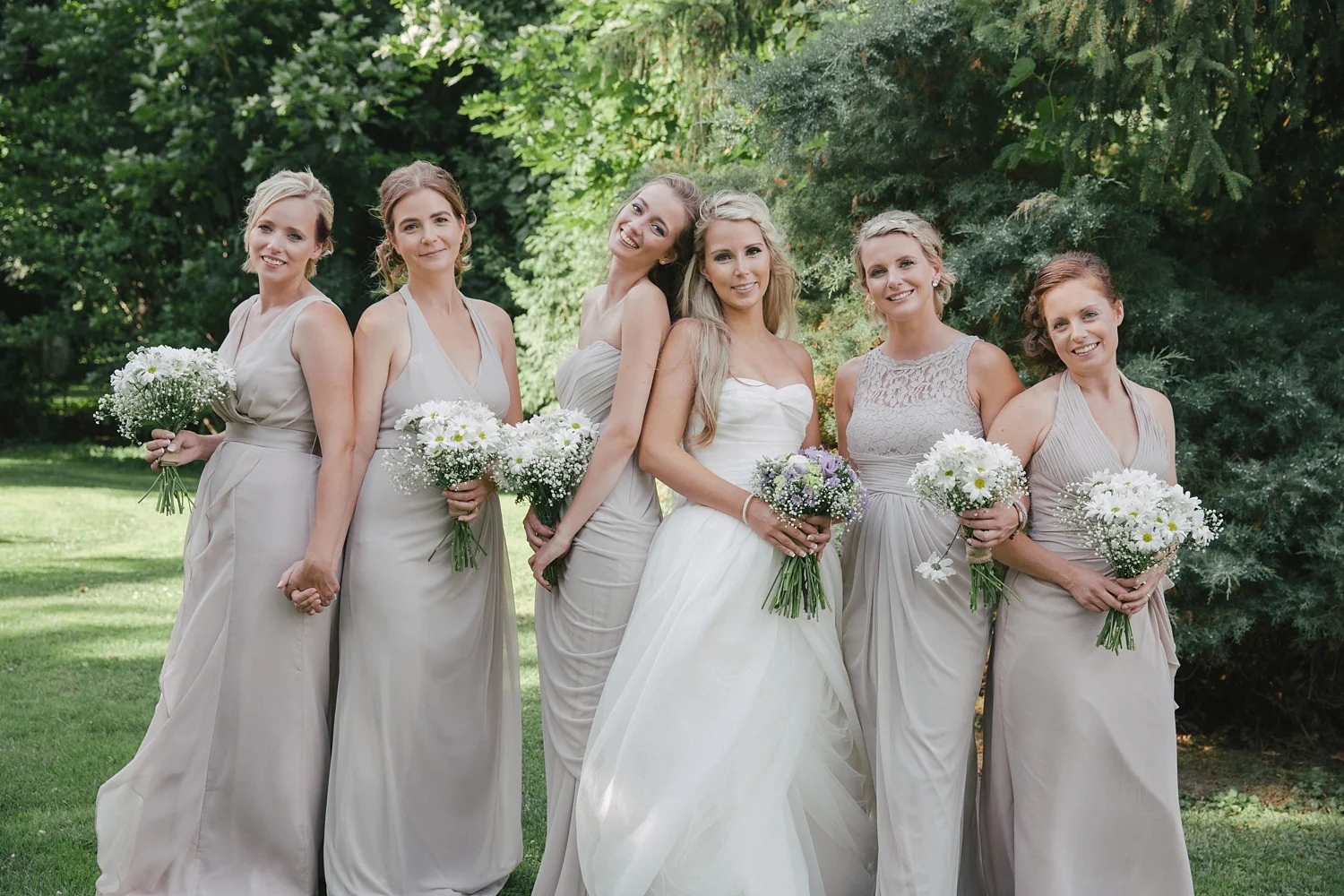 laurengarbuttphotography-2015_0001.jpg