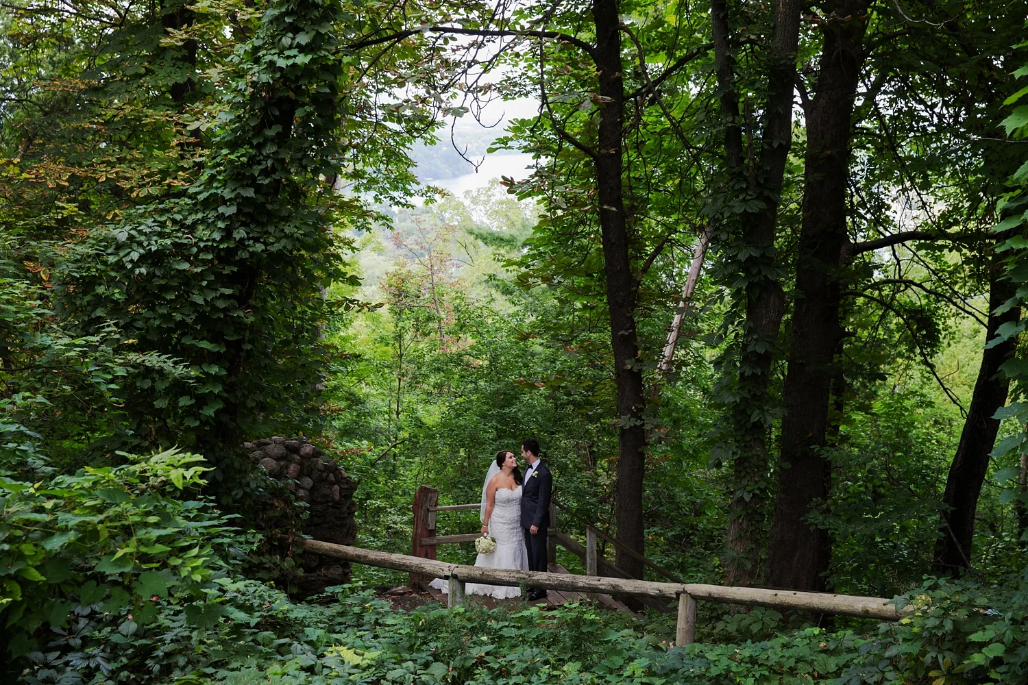laurengarbuttphotography-2015_0002.jpg
