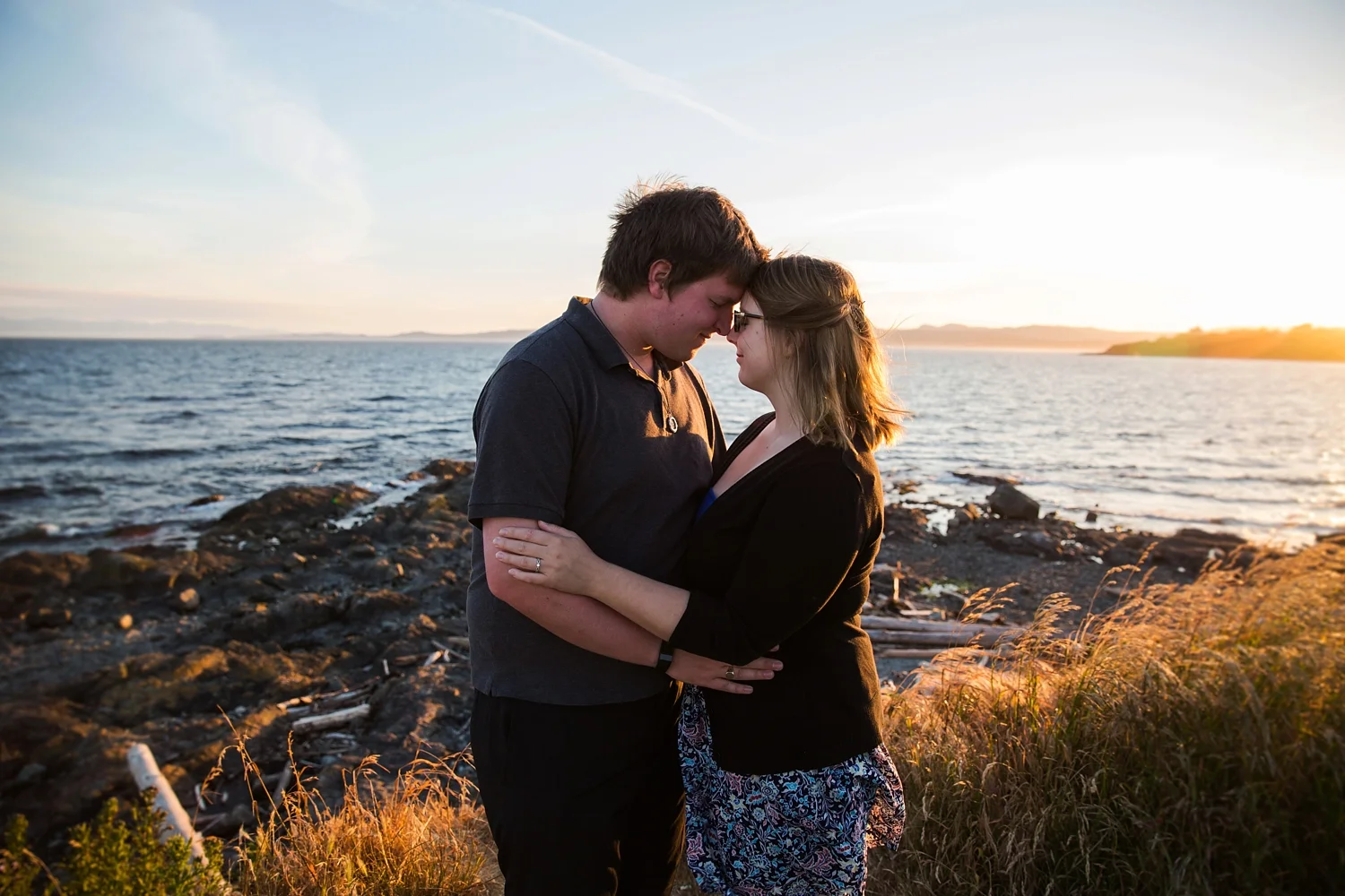 laurengarbuttphotography-2015_0008.jpg
