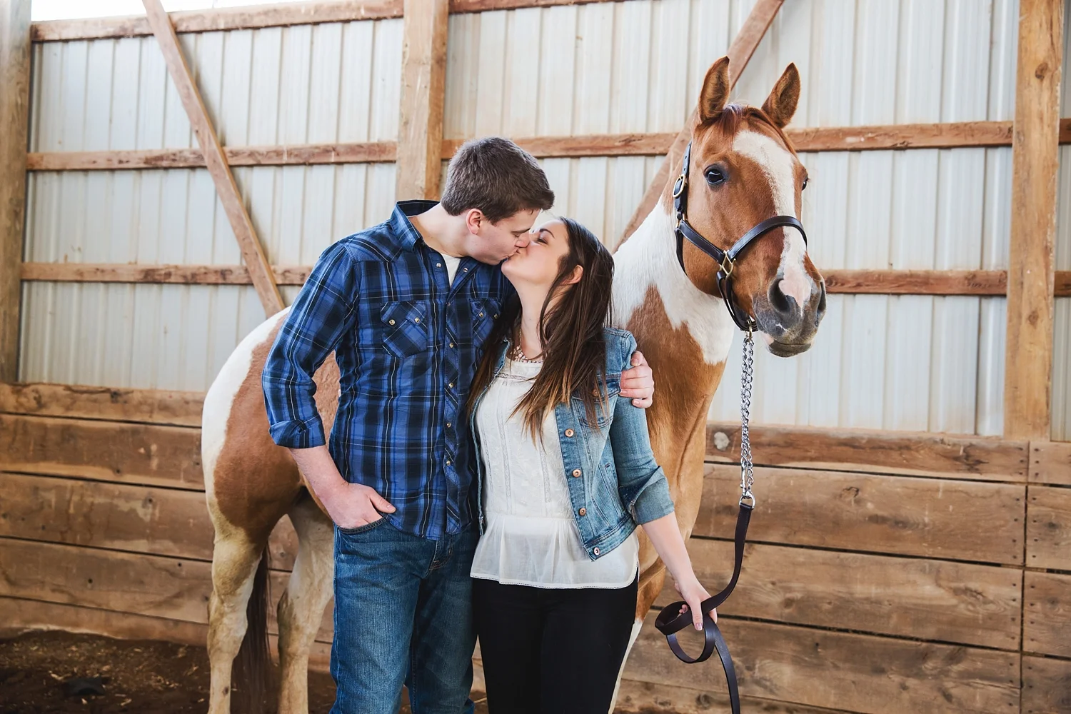 laurengarbuttphotography-2015_0012.jpg