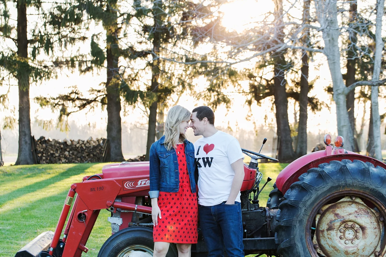 laurengarbuttphotography-2015_0014.jpg