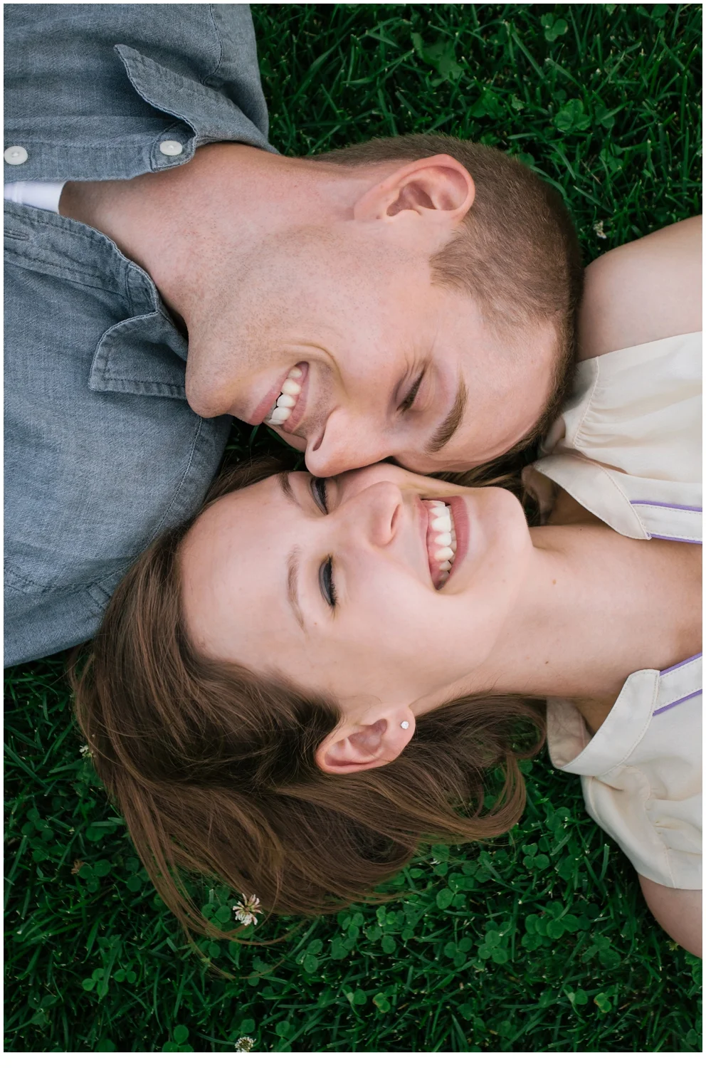 laurengarbuttphotography-2015_0017.jpg