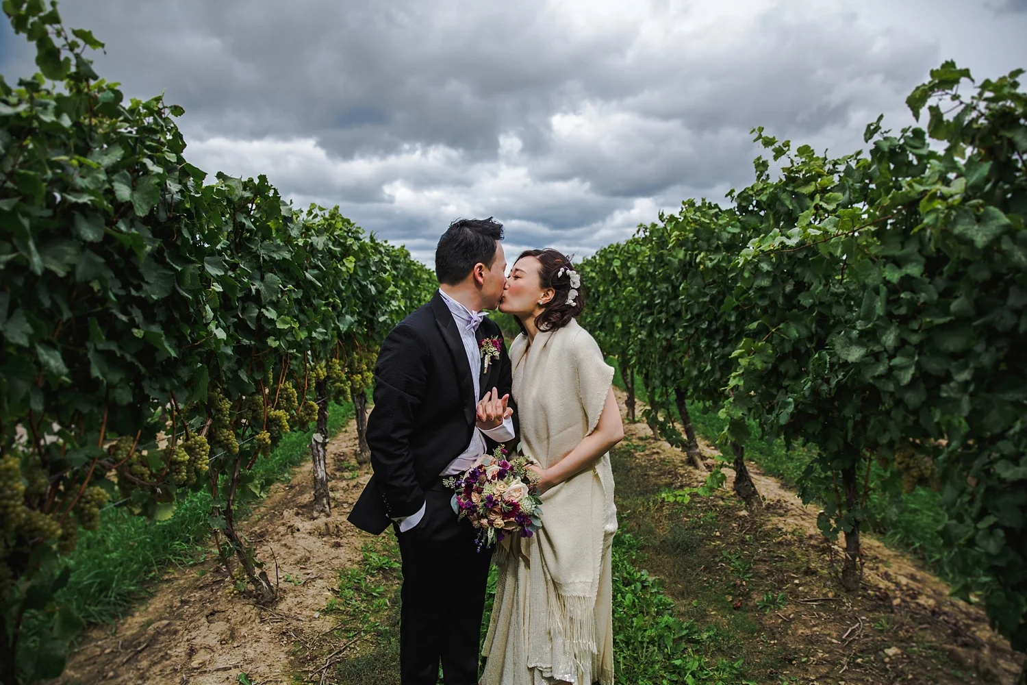 laurengarbuttphotography-2015_0031.jpg