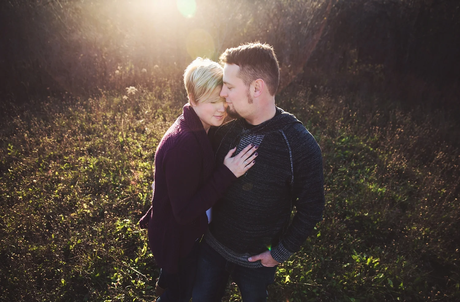 laurengarbuttphotography-2015_0030.jpg