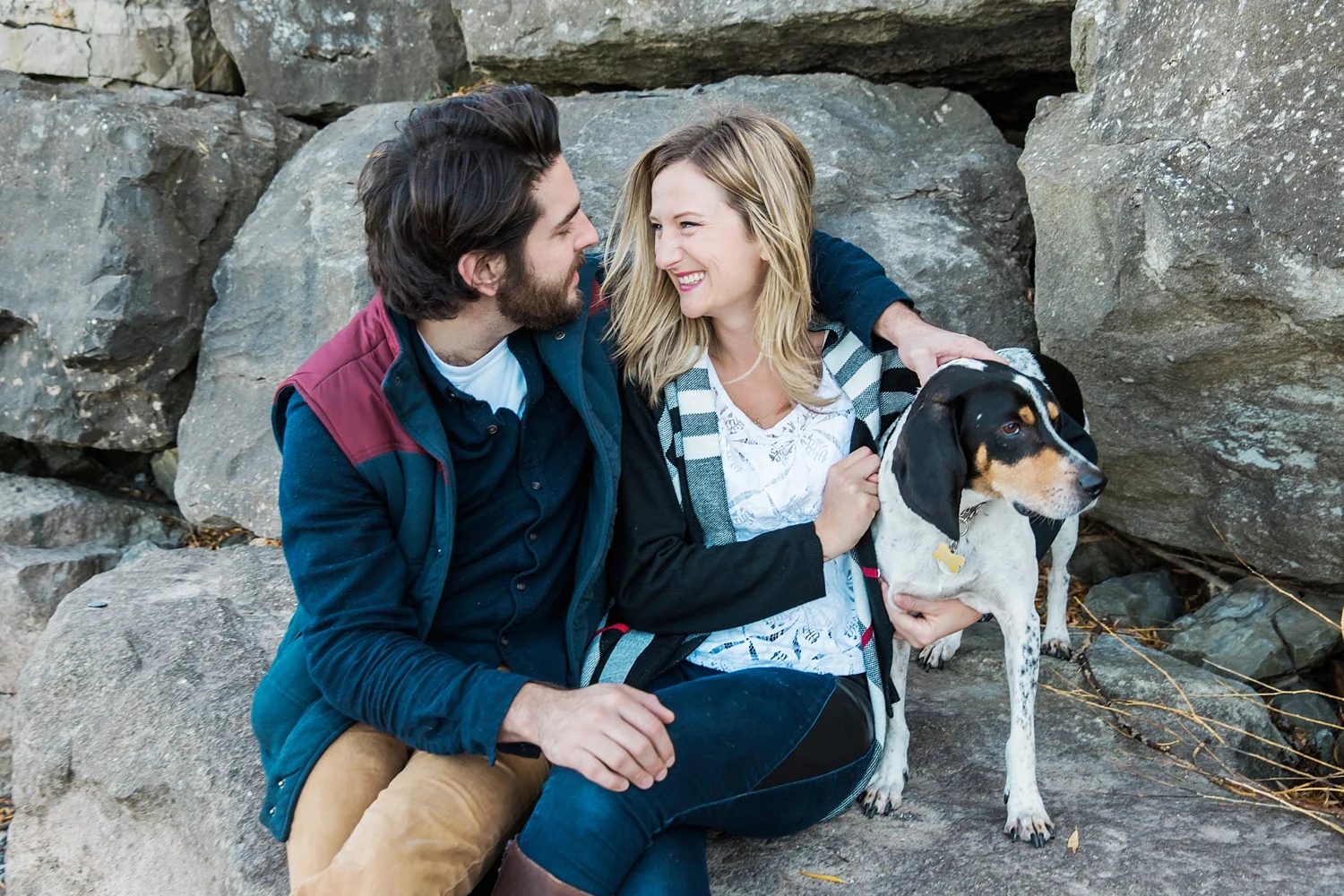 laurengarbuttphotography-2015_0033.jpg