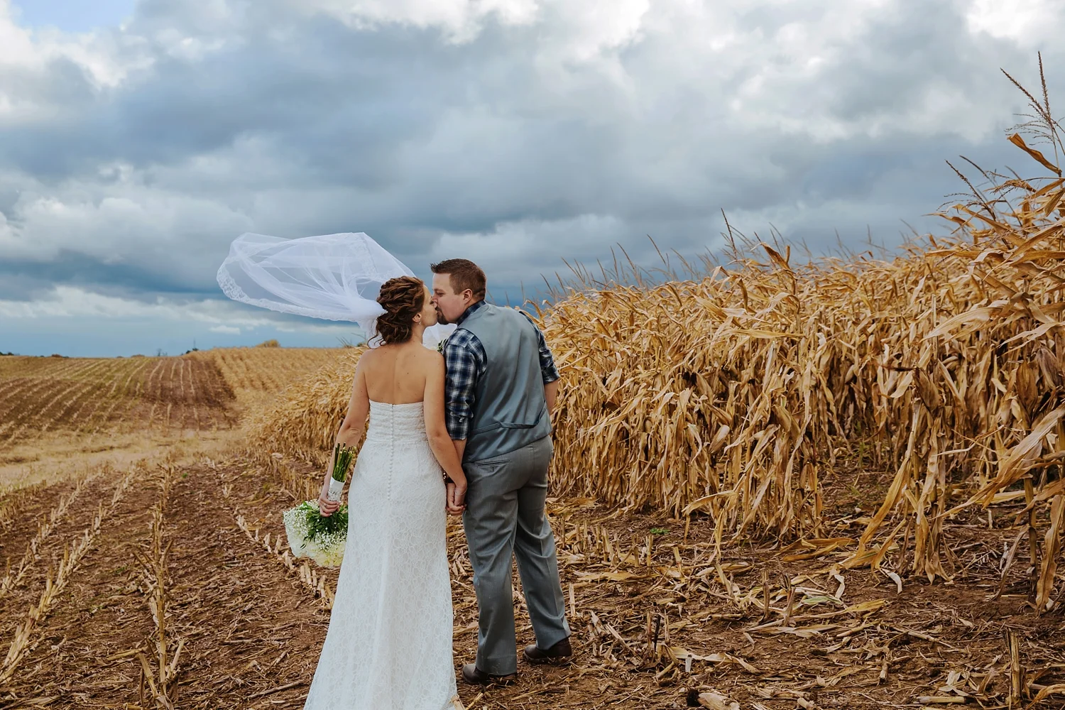 laurengarbuttphotography-2015_0037.jpg