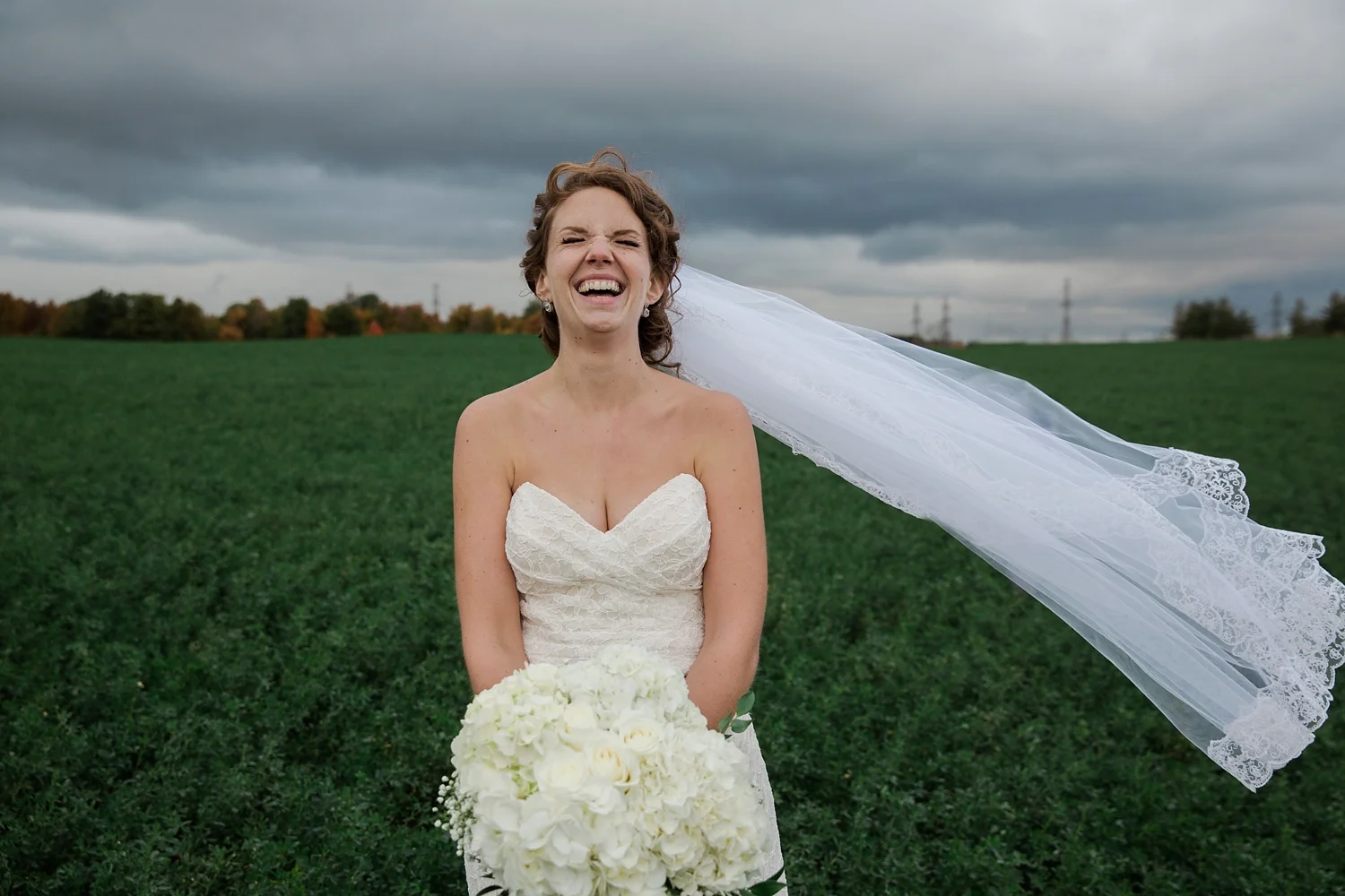 laurengarbuttphotography-2015_0038.jpg