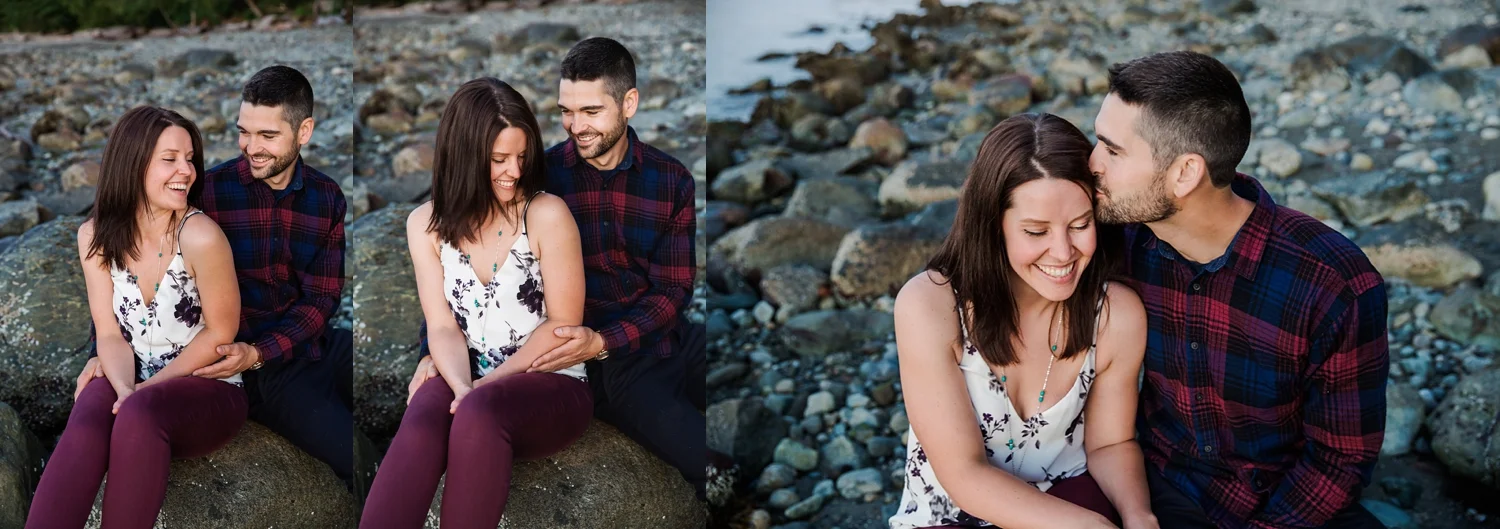 laurengarbuttphotography-2015_0041.jpg