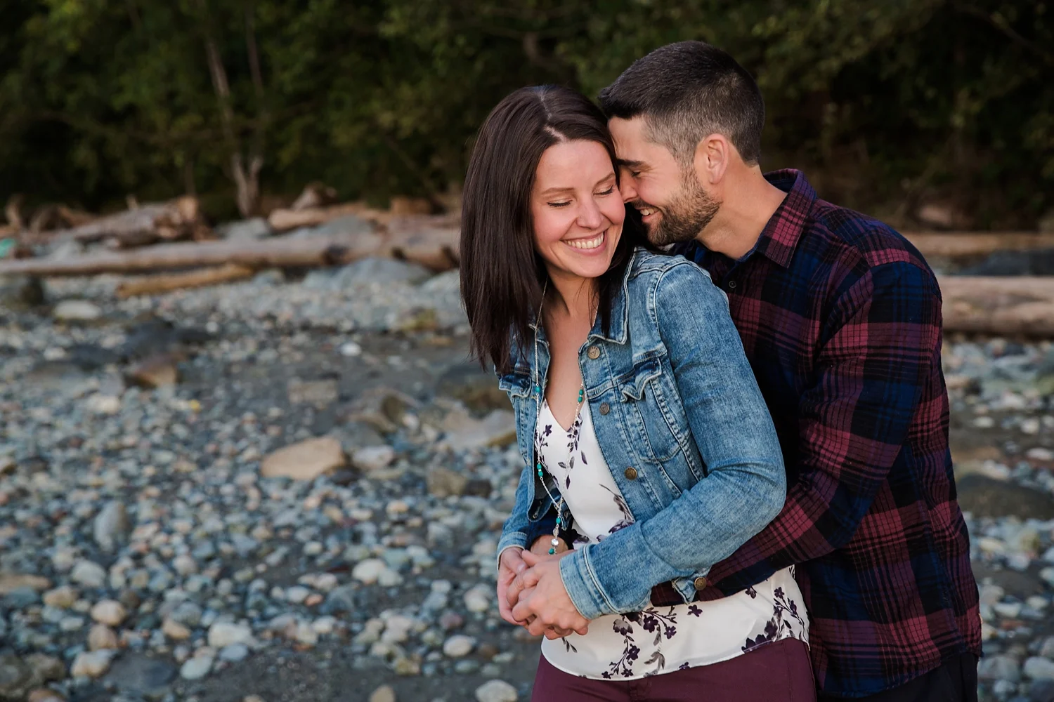 laurengarbuttphotography-2015_0040.jpg