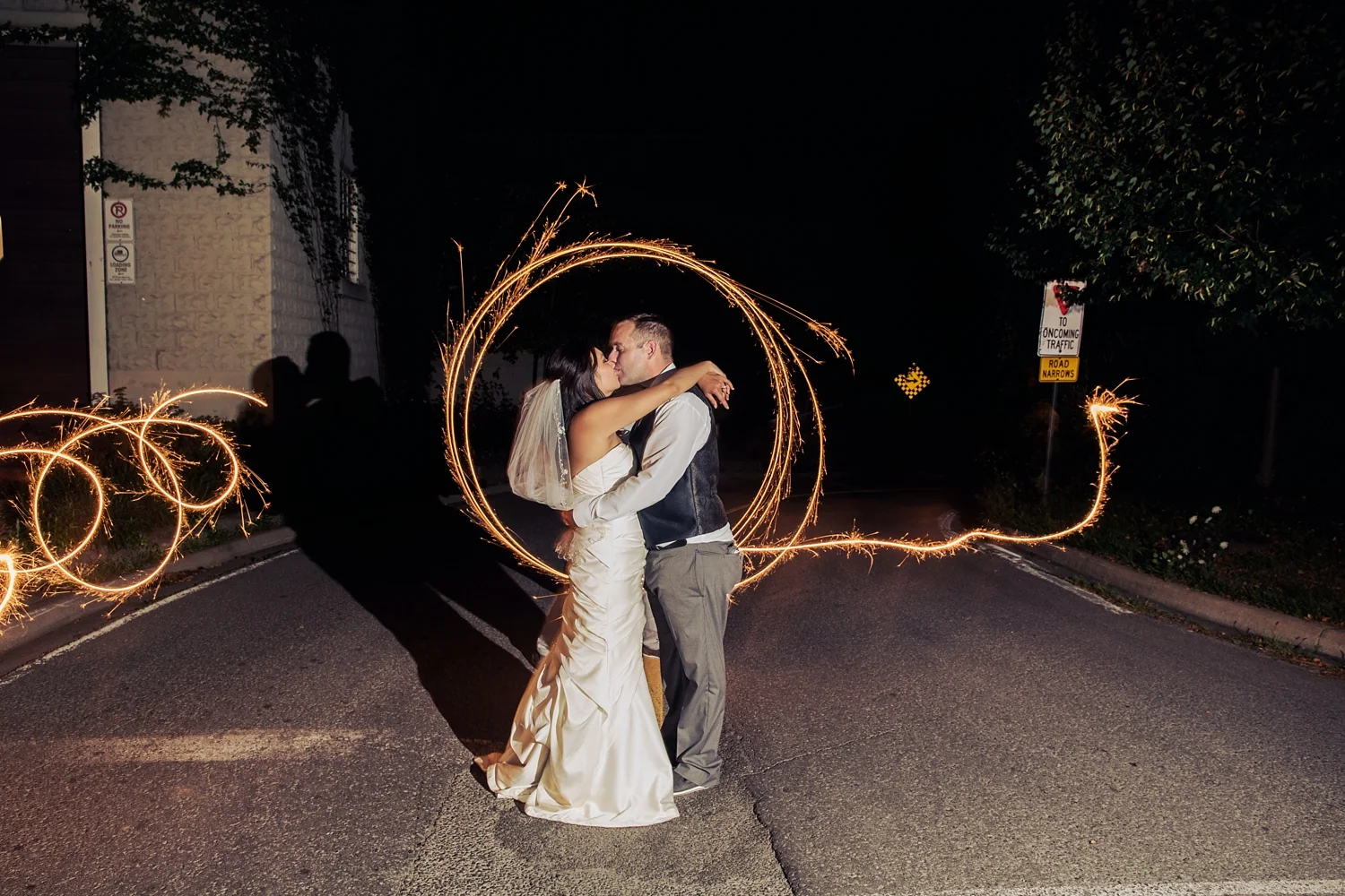 laurengarbuttphotography-2015_0042.jpg