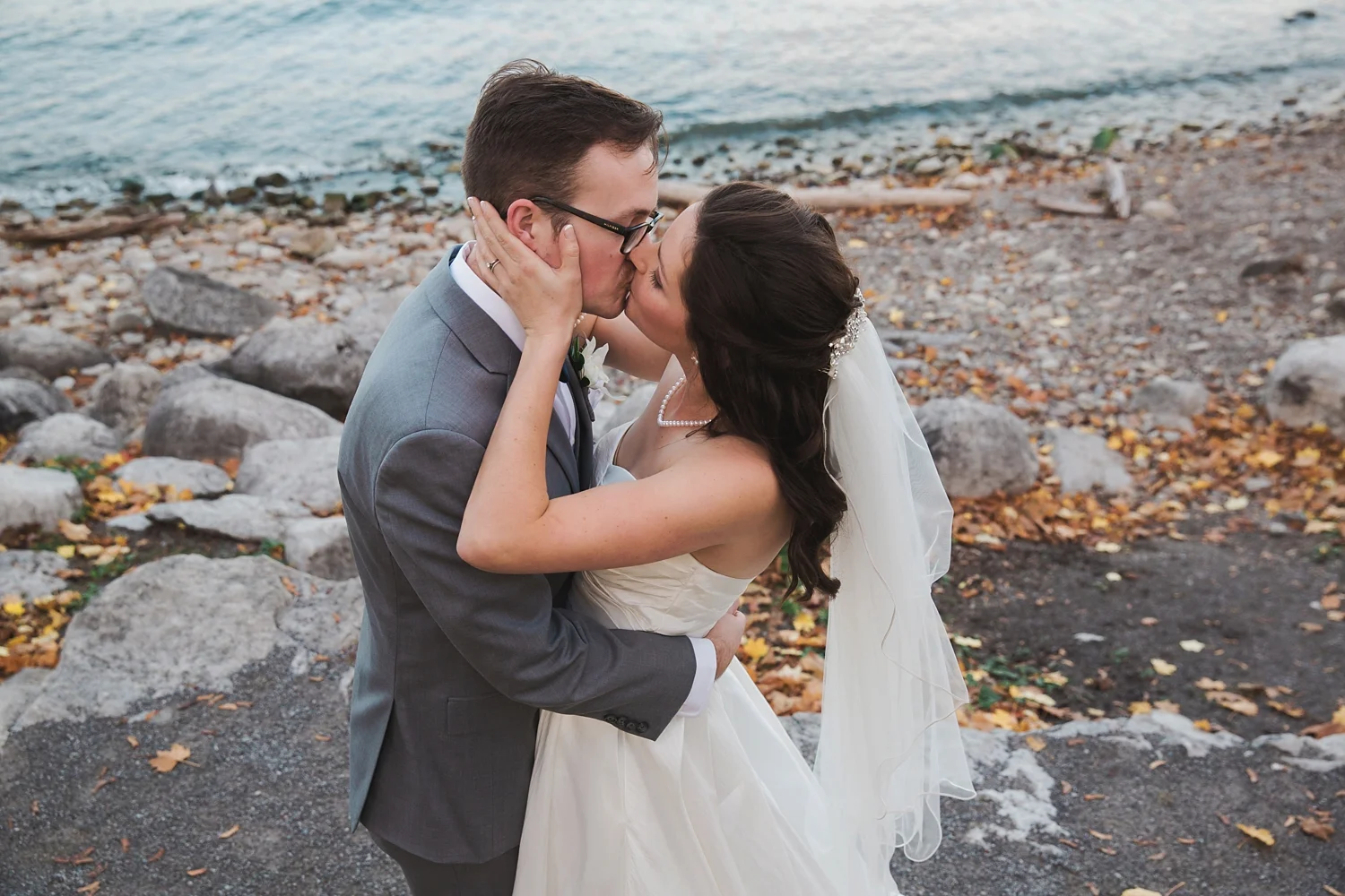 laurengarbuttphotography-2015_0048.jpg