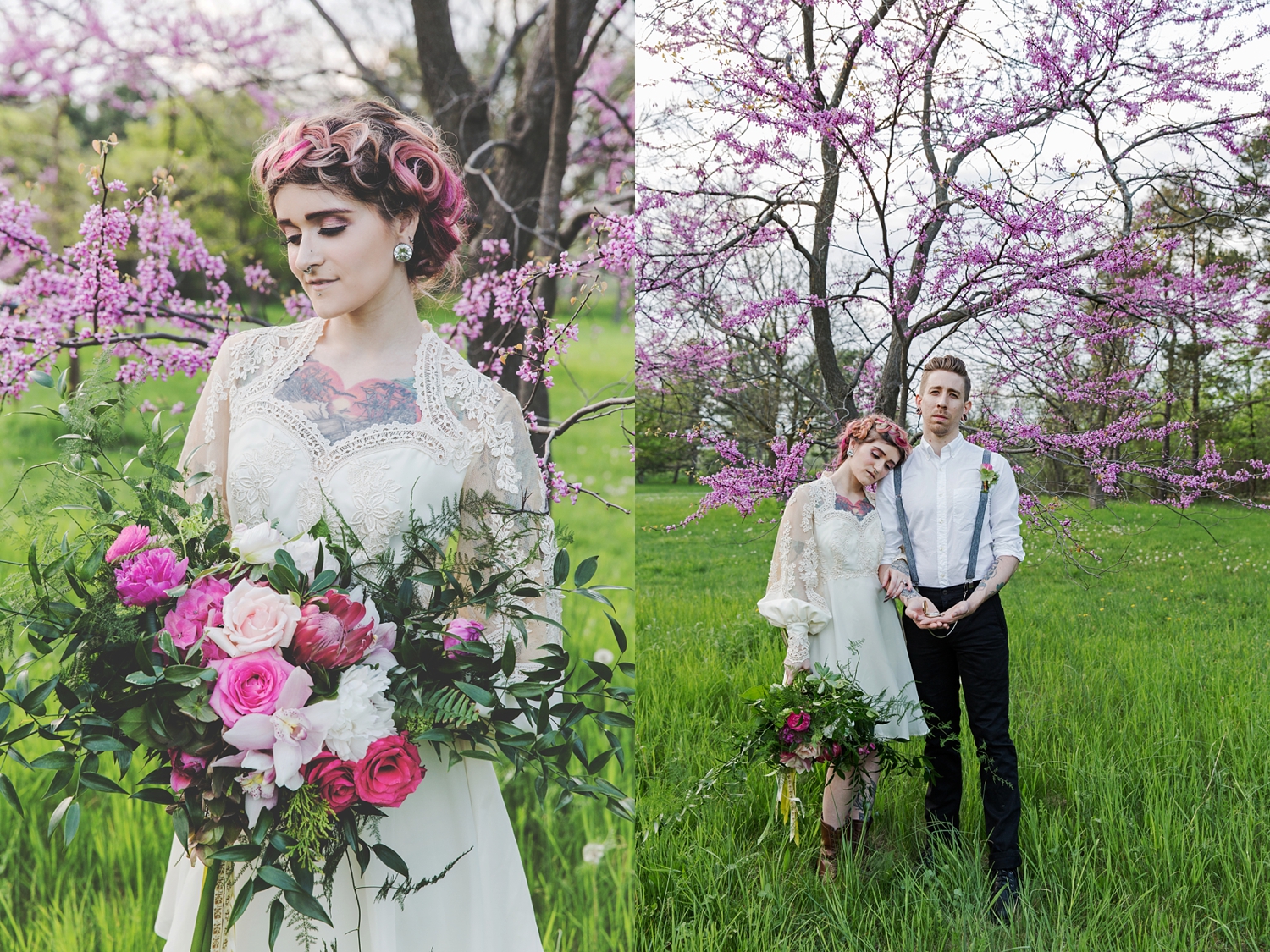 laurengarbuttphotography-2015_0047.jpg