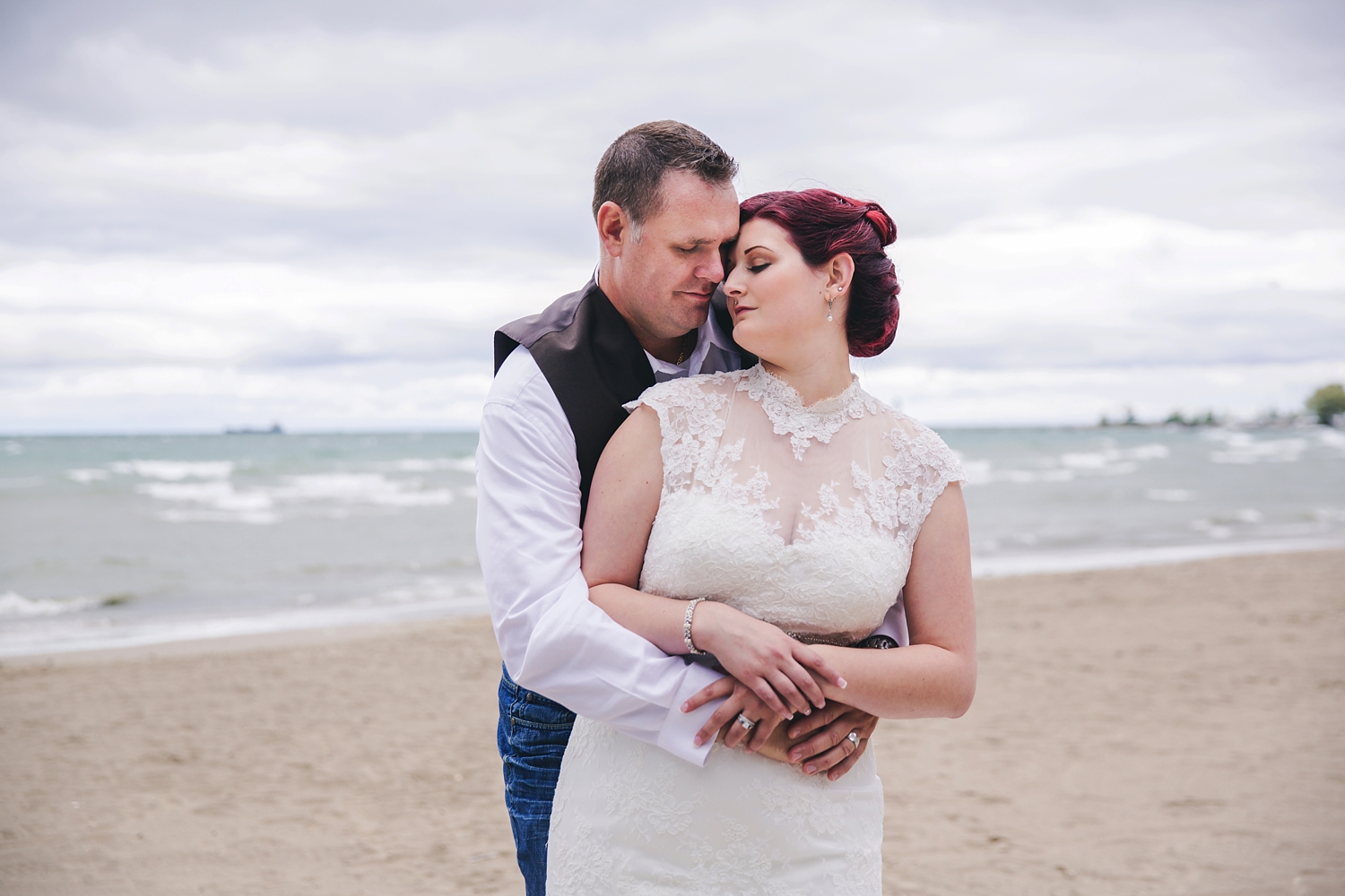 laurengarbuttphotography-2015_0052.jpg