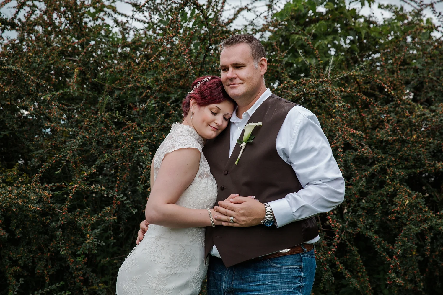 laurengarbuttphotography-2015_0051.jpg