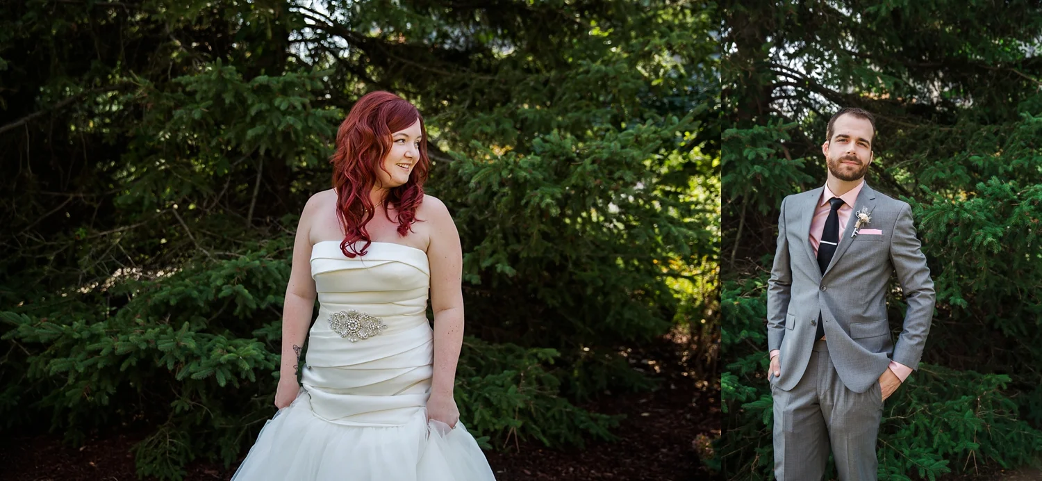 laurengarbuttphotography-2015_0054.jpg