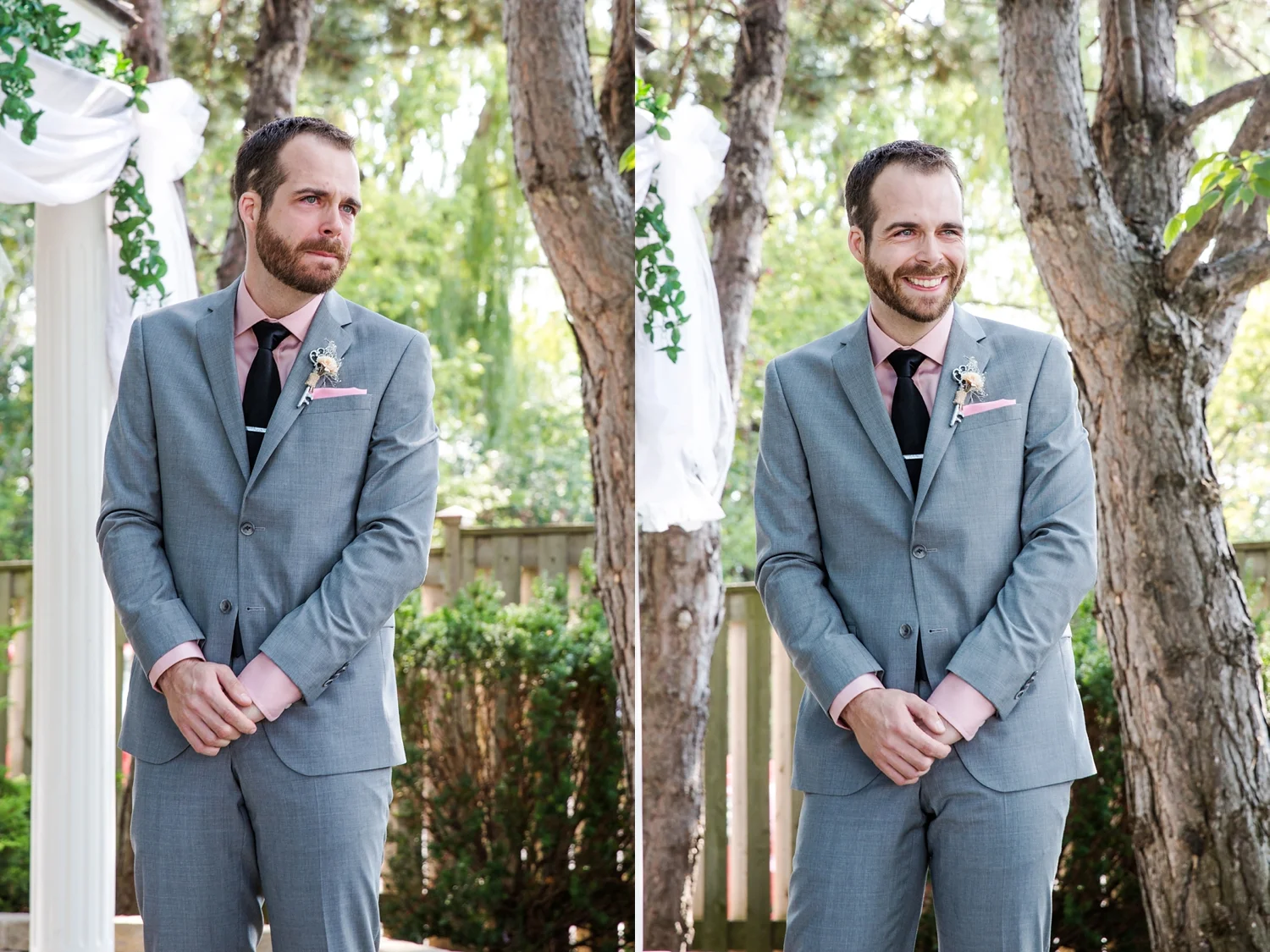 laurengarbuttphotography-2015_0055.jpg