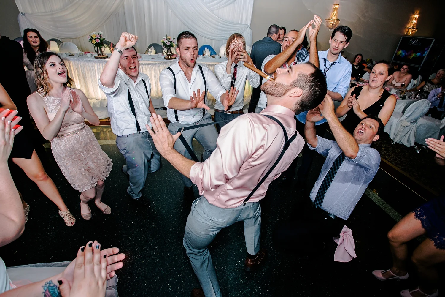 laurengarbuttphotography-2015_0056.jpg