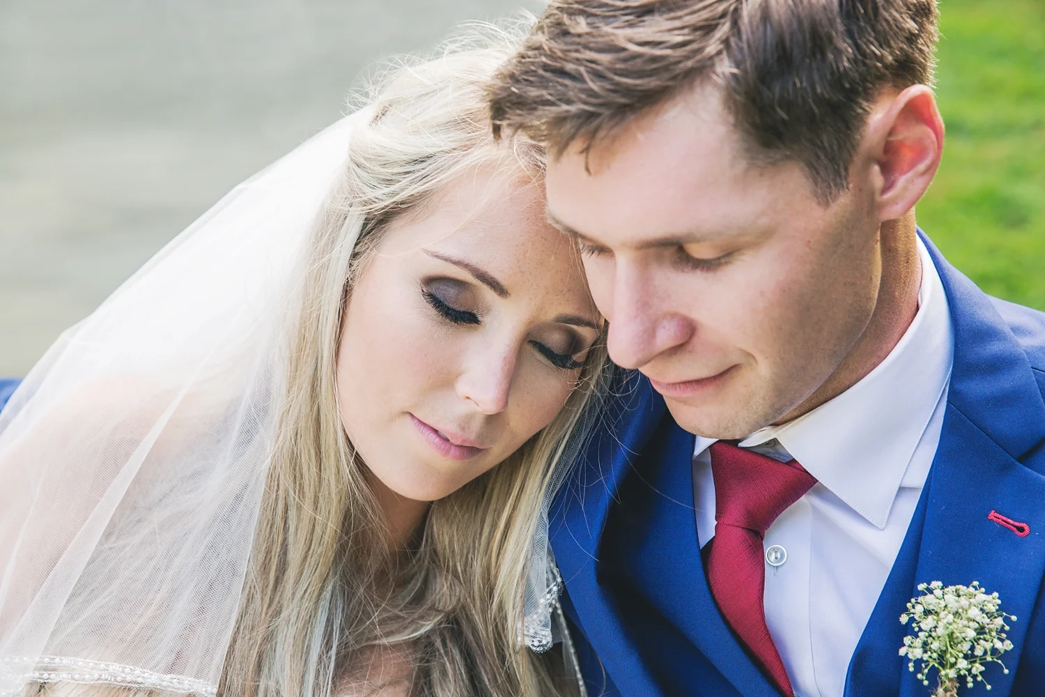 laurengarbuttphotography-2015_0058.jpg