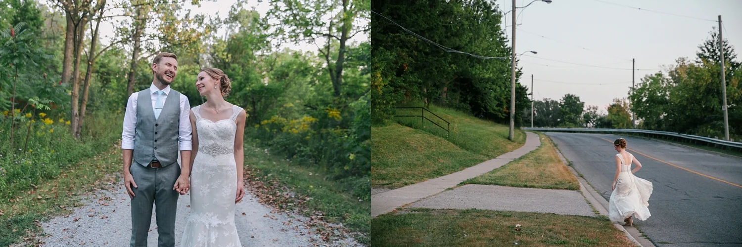 laurengarbuttphotography-2015_0061.jpg