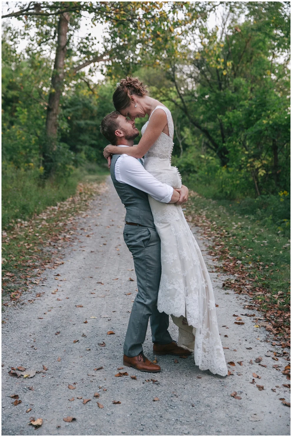 laurengarbuttphotography-2015_0060.jpg