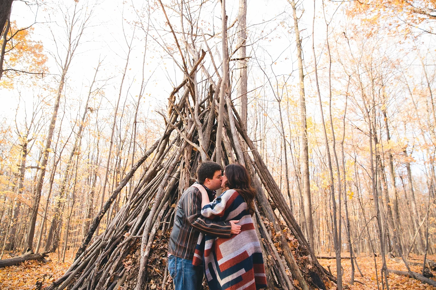 laurengarbuttphotography-2015_0063.jpg