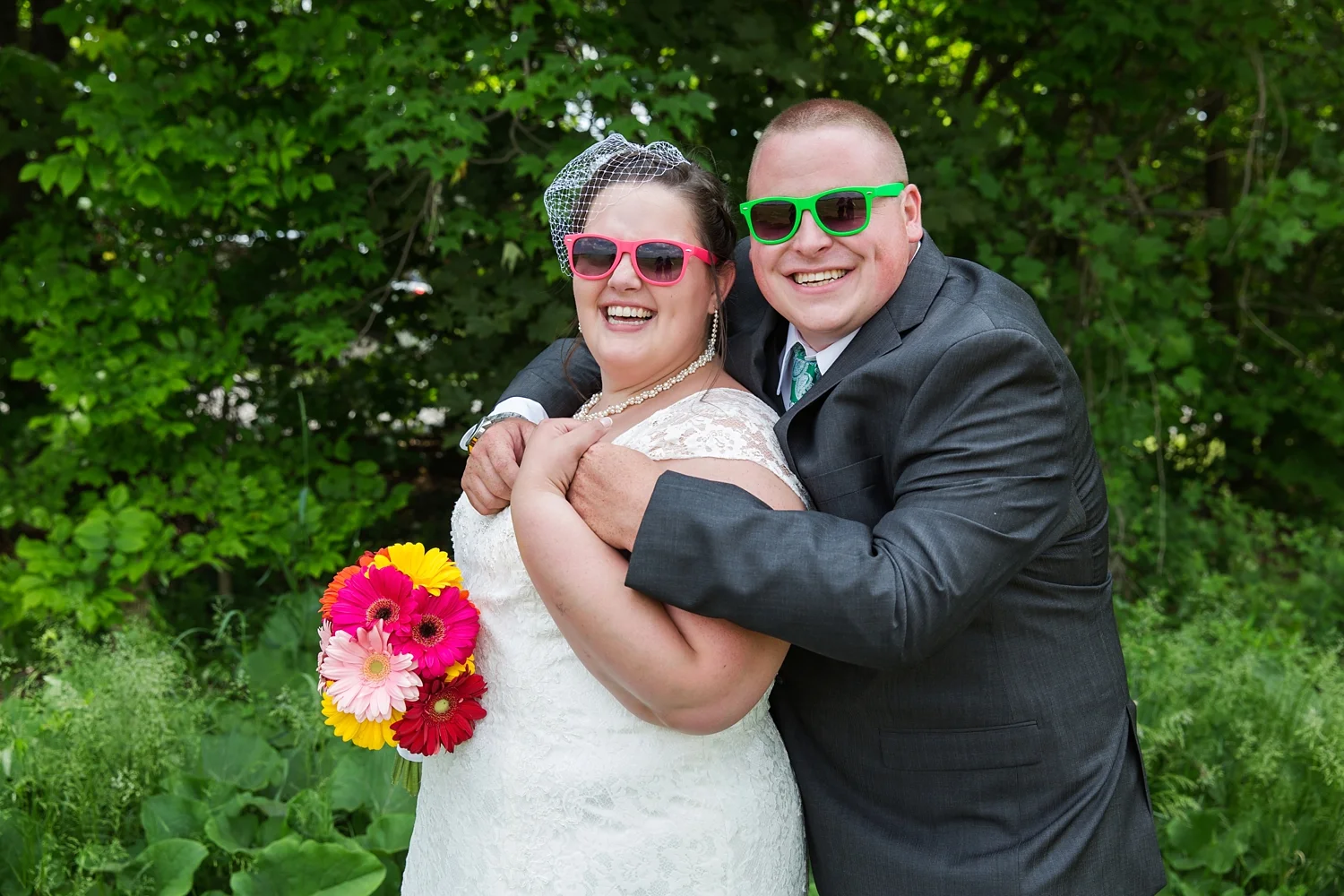 laurengarbuttphotography-2015_0065.jpg
