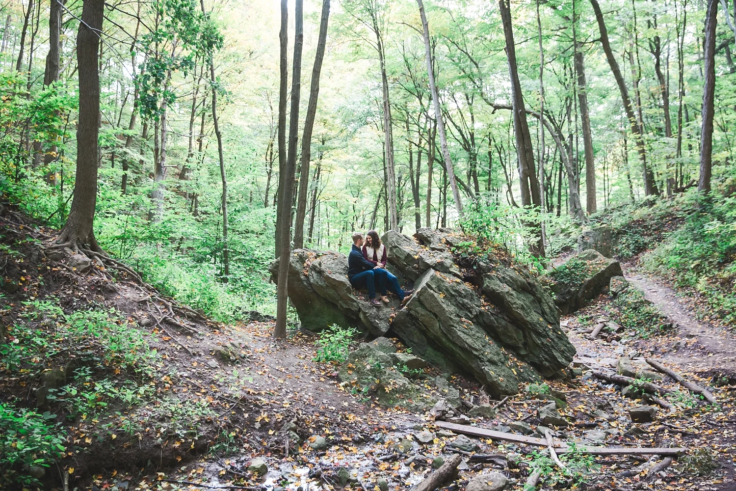 laurengarbuttphotography-2015_0070.jpg