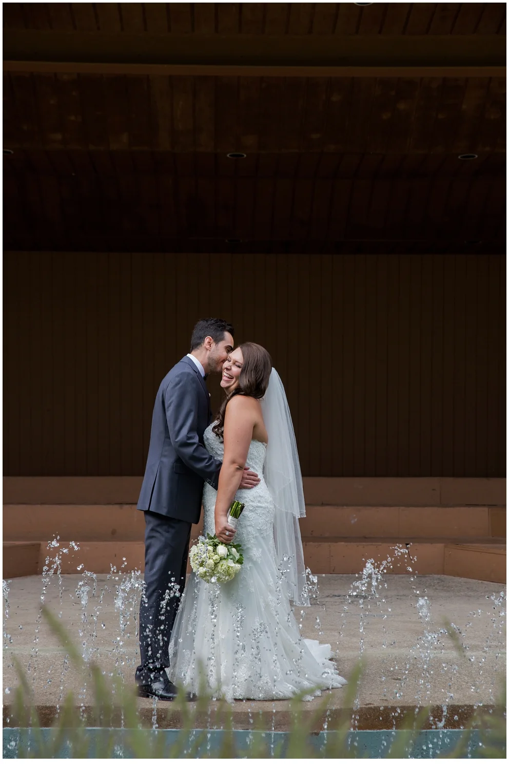 laurengarbuttphotography-2015_0072.jpg