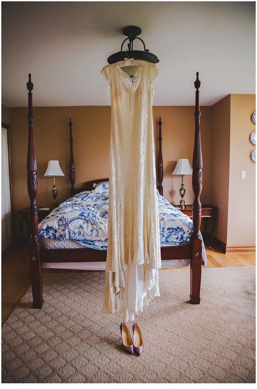 cavespringswedding_0002.jpg