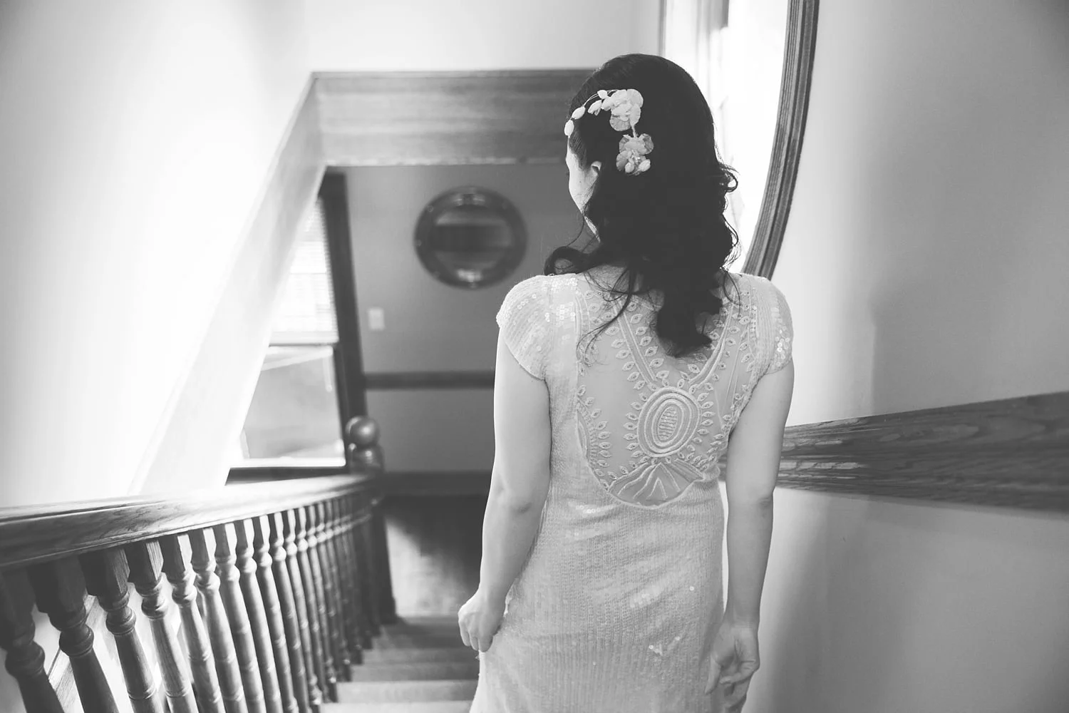 cavespringswedding_0020.jpg