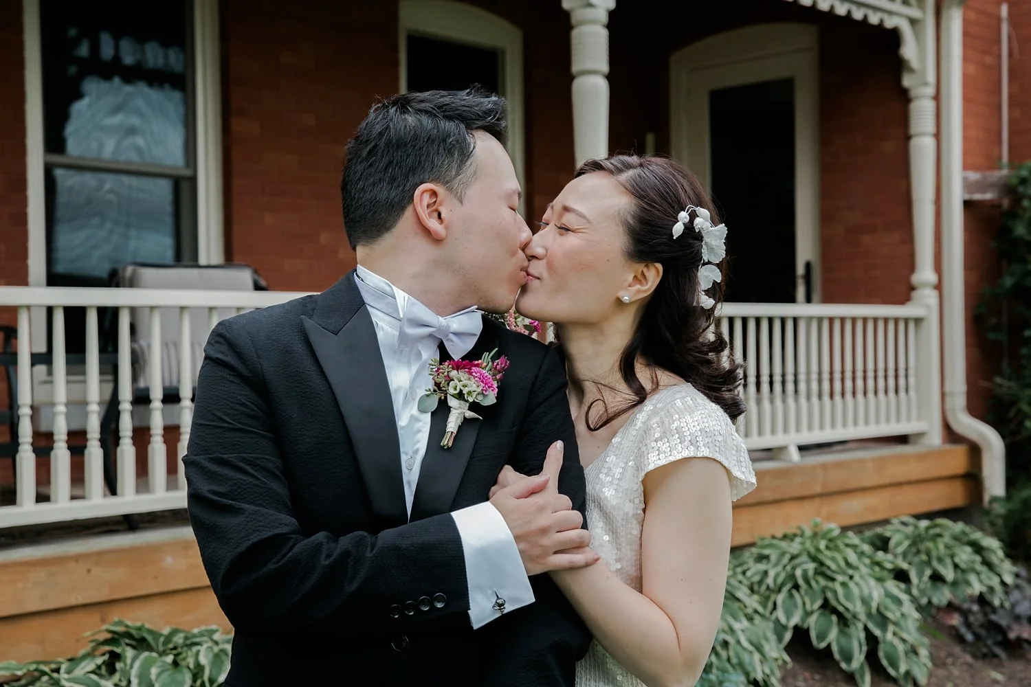 cavespringswedding_0025.jpg