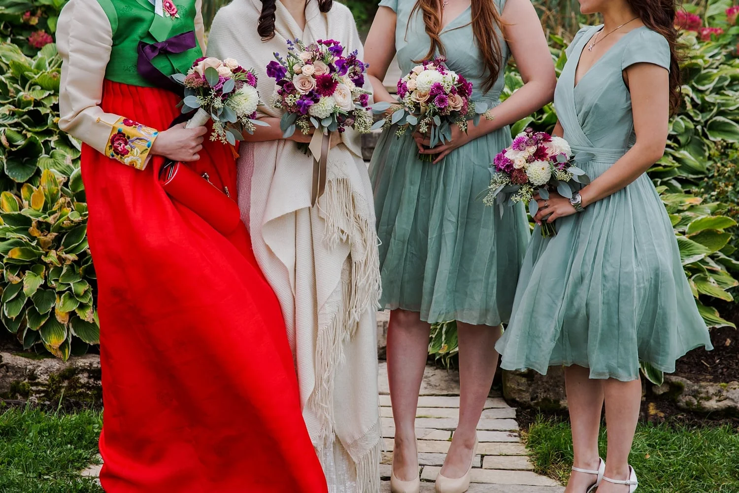 cavespringswedding_0044.jpg